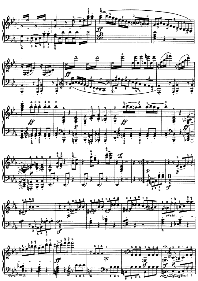 CС-Op.101-()12