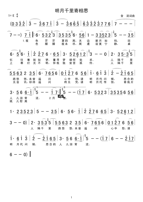 ǧ˼(ָ)1