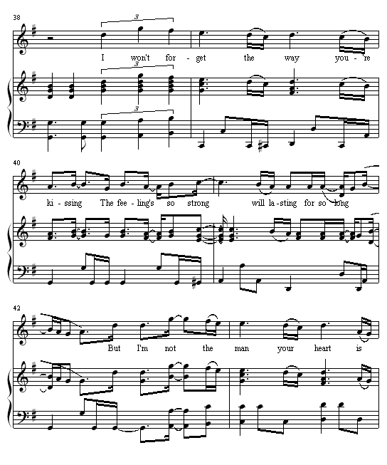 why的简谱_最终幻想7why简谱(2)