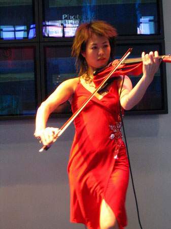 daiyong2()3