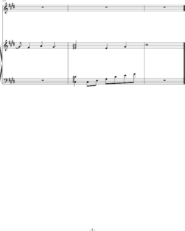 -()8