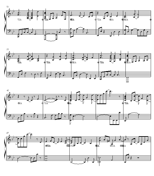 `å-()3