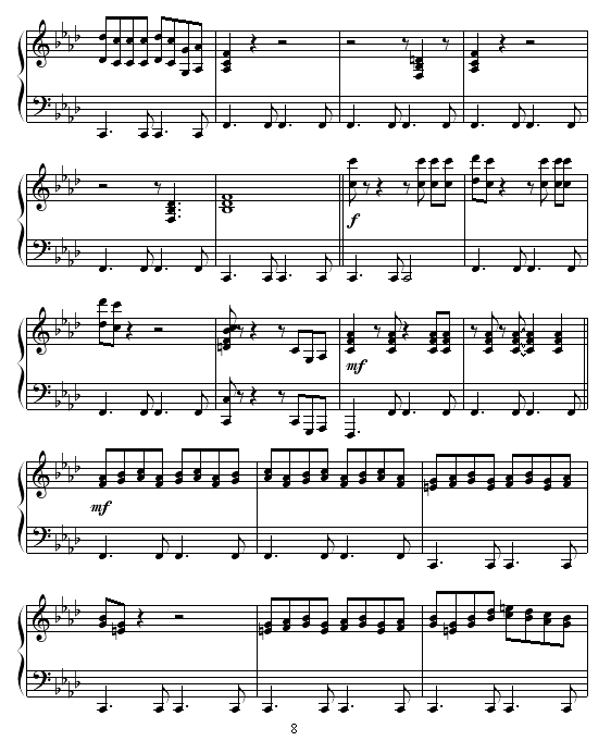 ˵Ļ()8