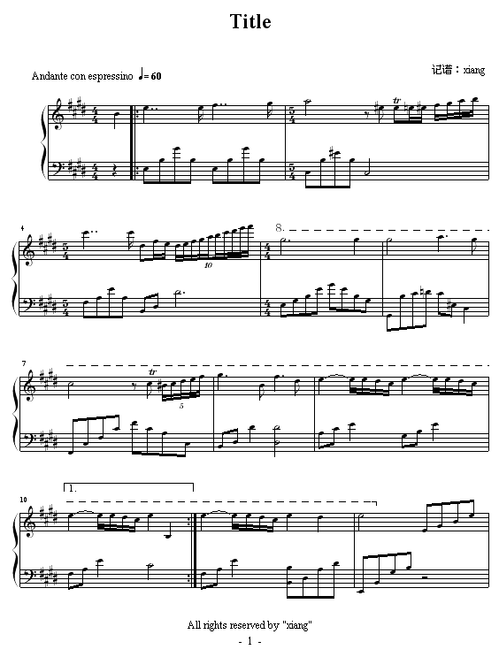 ΪСξгֵĸ()1