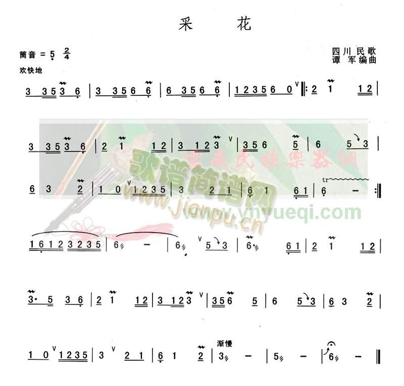 ɻ(«˿)1