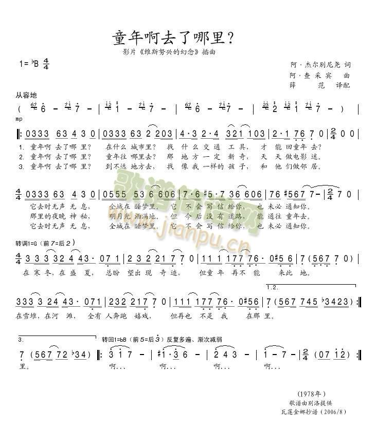 ͯ갡ȥ(ָ)1