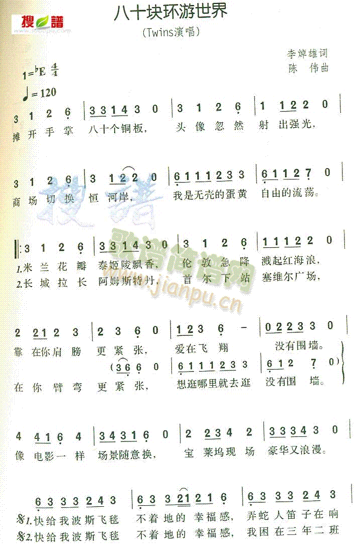 ʮ黷(ָ)1