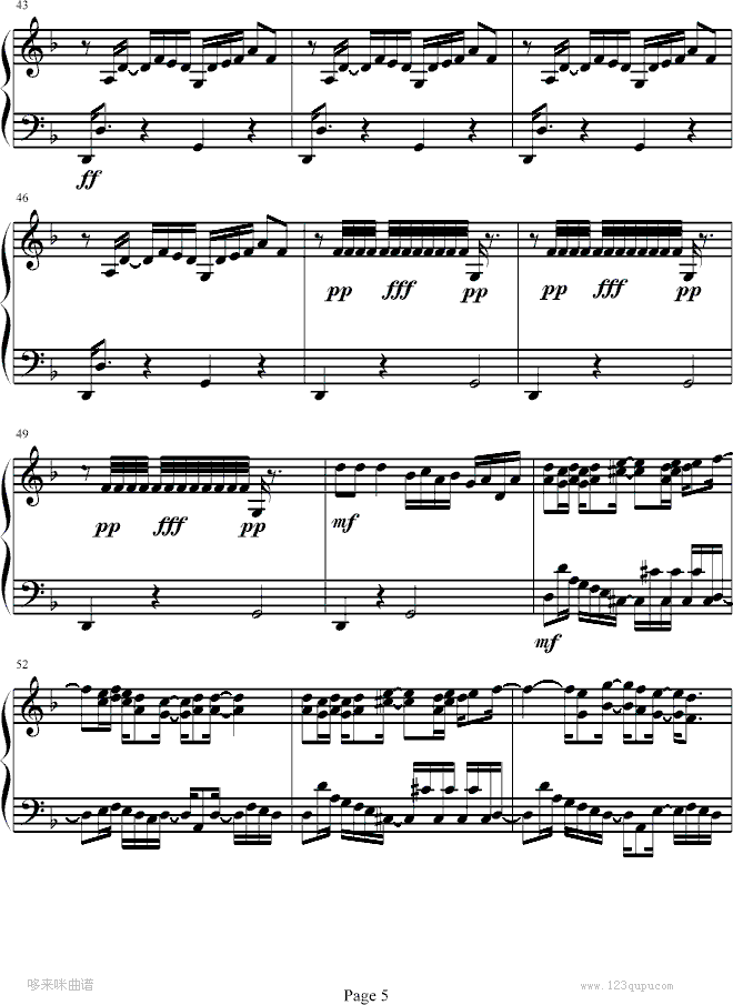 -ܽ()5