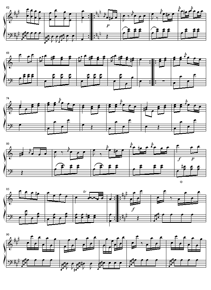 -()3