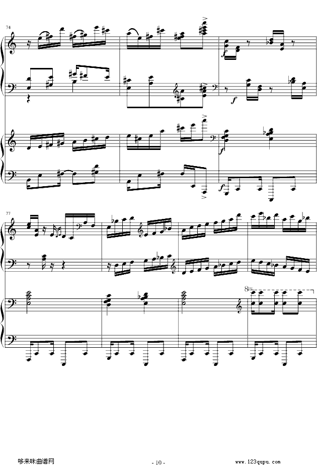 ʿ˫-Լ()10