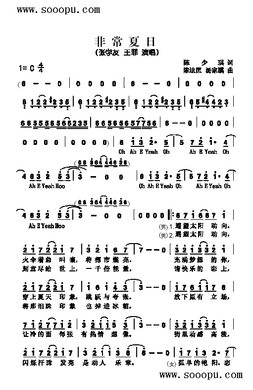 ǳո(ָ)1