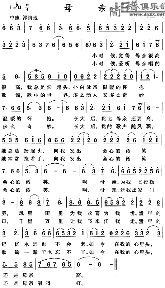 ĸ(ָ)1