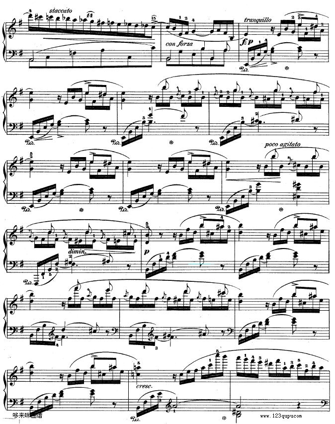 ٵһЭop.11-1-Ф()5