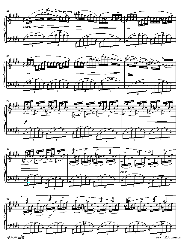 뼴--Ф()6