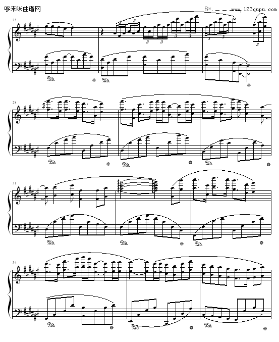 ⺣-OK()3