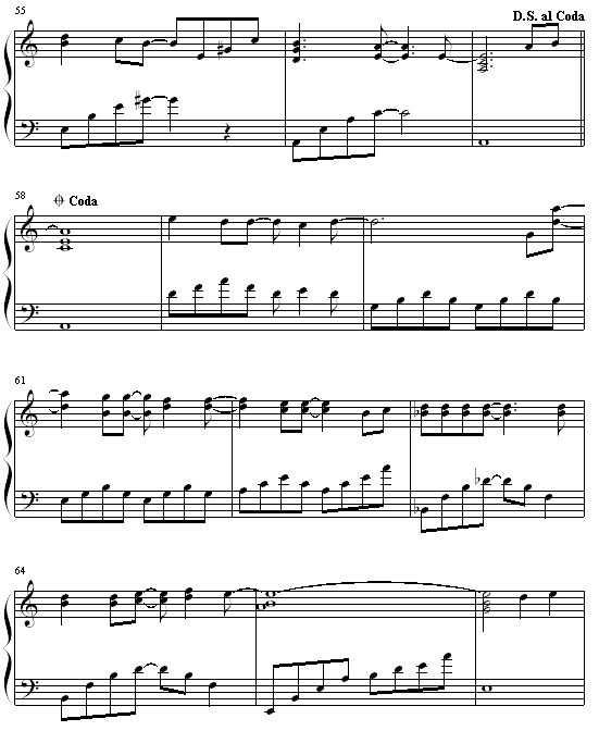 ӿʼ-()5