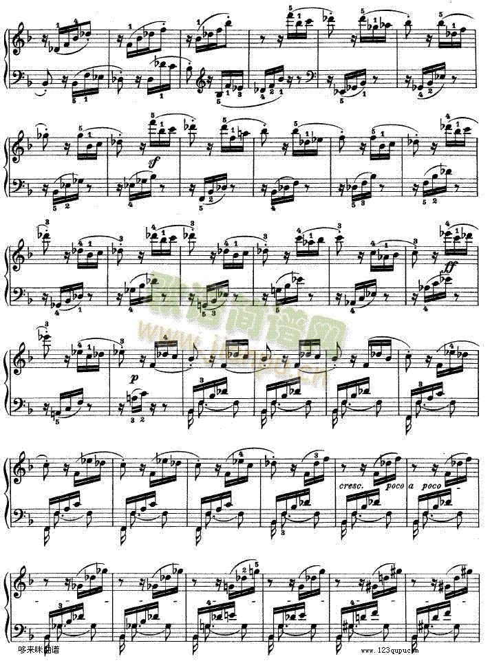 -dСʮ߸-Op.312-()15