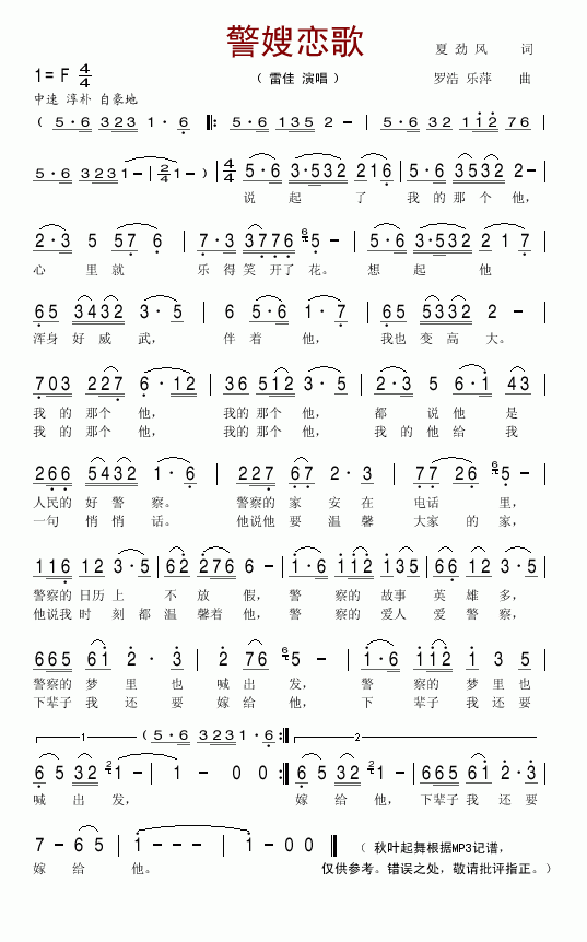 ɩ(ָ)1