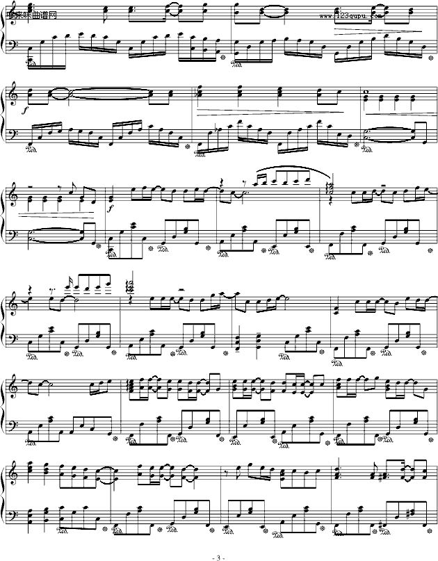 ʢ_z֮-̽()3