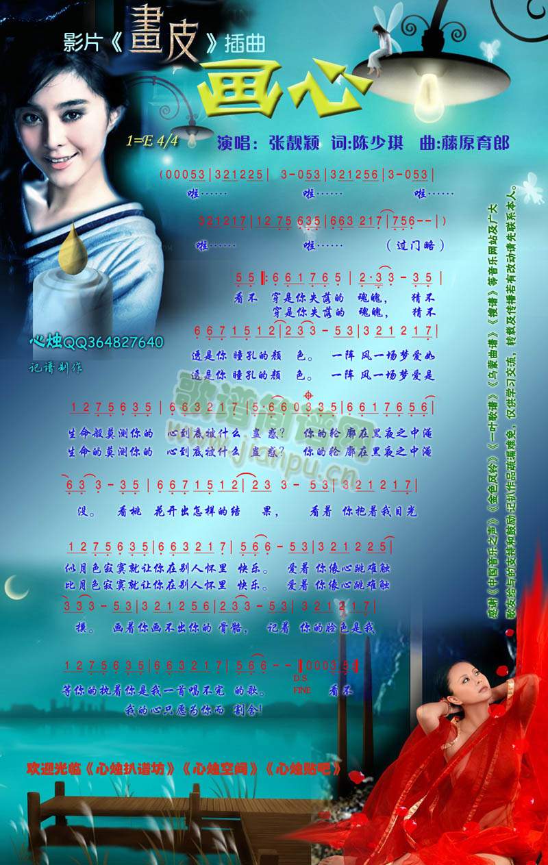 (ָ)1