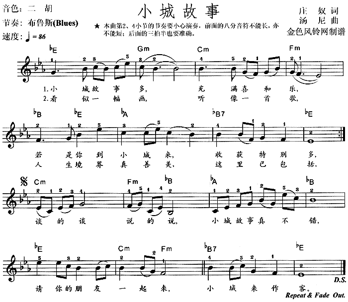 Сǹ()1