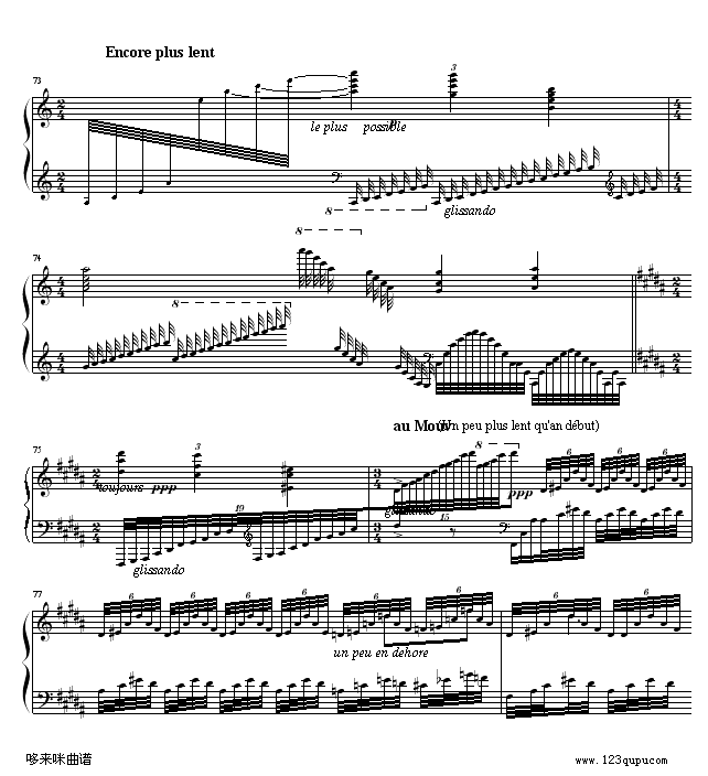 ˮ--Ravel()12