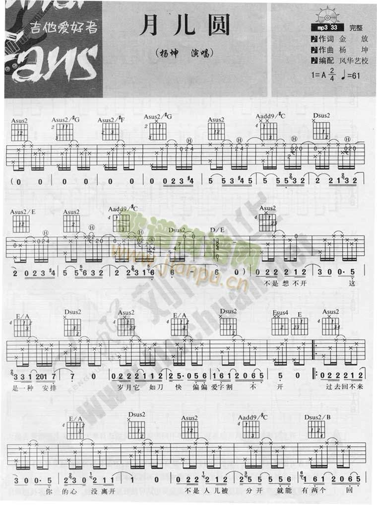¶Բ-()1