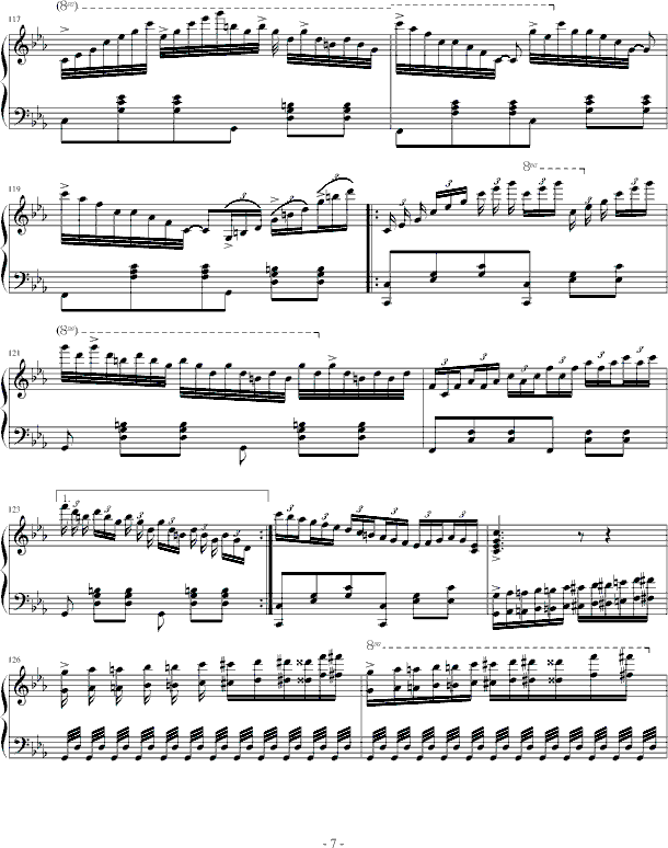 ռ()7