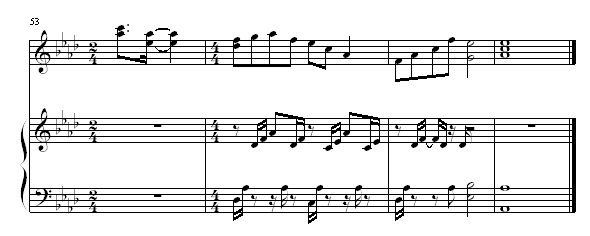 ¶()6