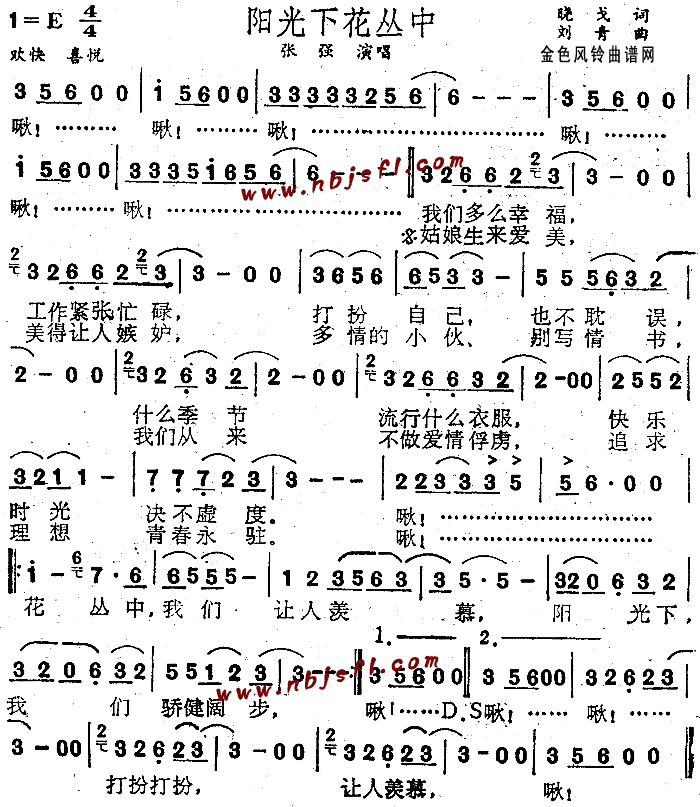 »(ָ)1