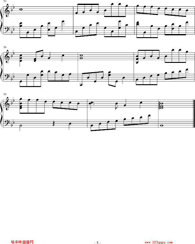ʷ-Ƭβ-Ӱ()5