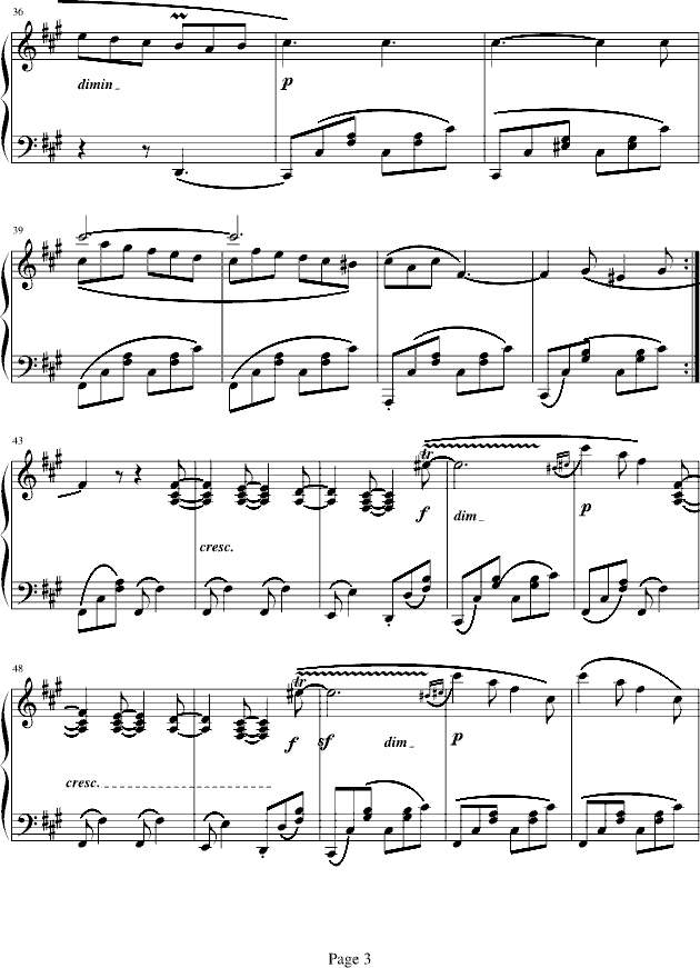 ˹衪ŵ¶()3