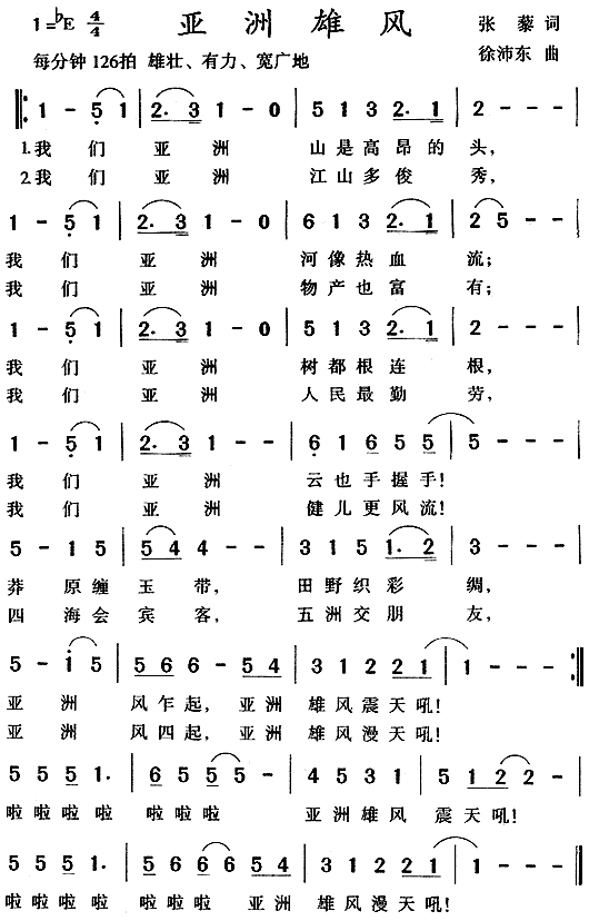 ۷(ָ)1