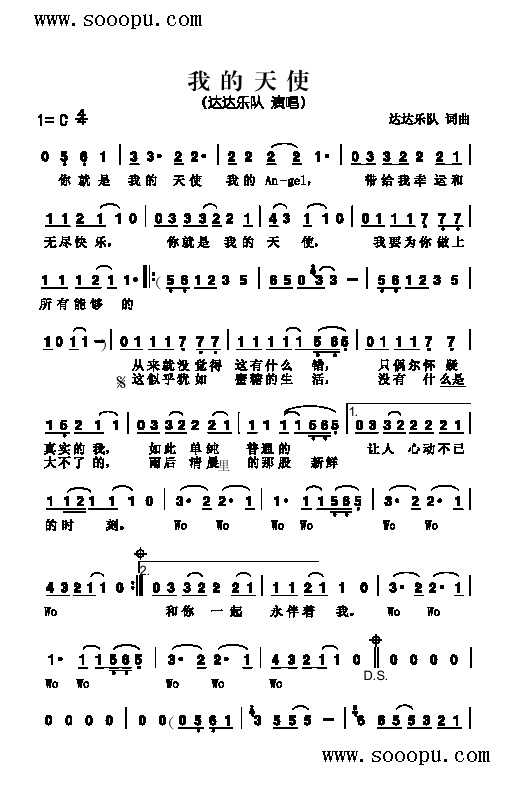 ҵʹ()1