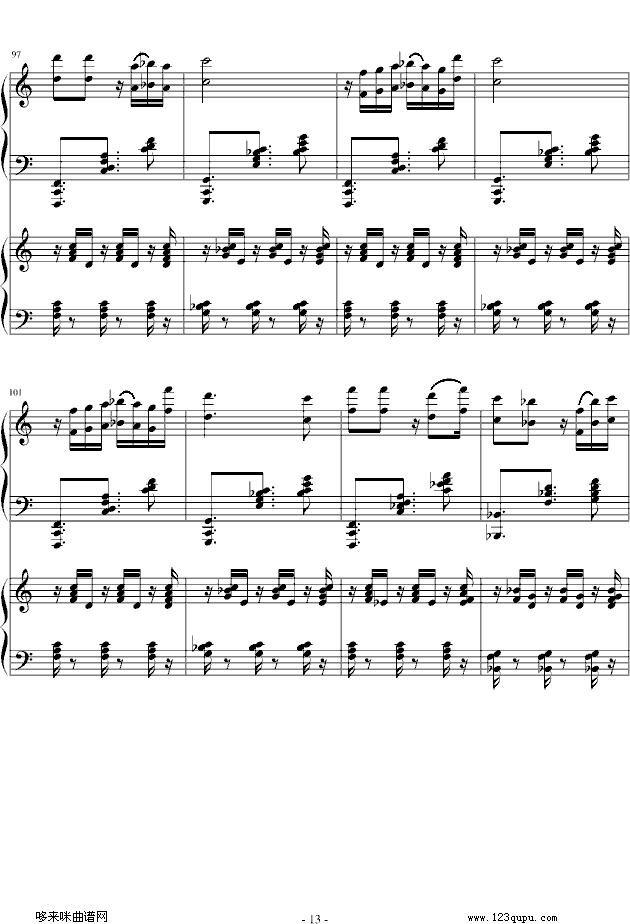 ʿ˫-Լ()13
