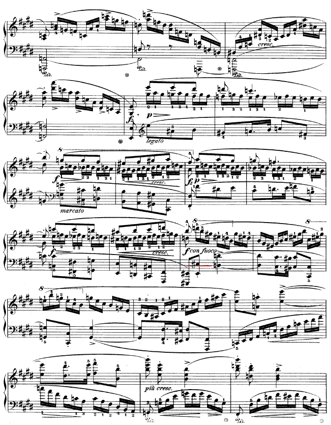 ٵһЭop.11-3()14