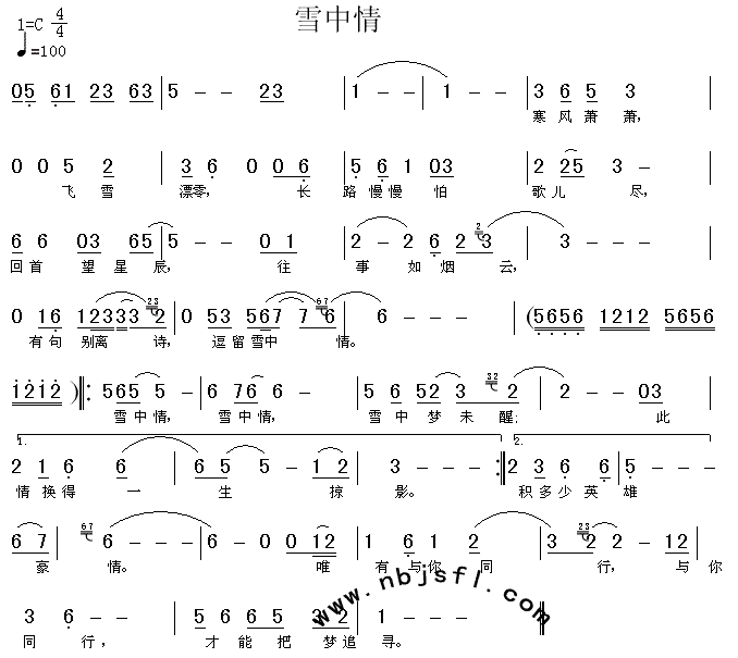 ѩ(ָ)1