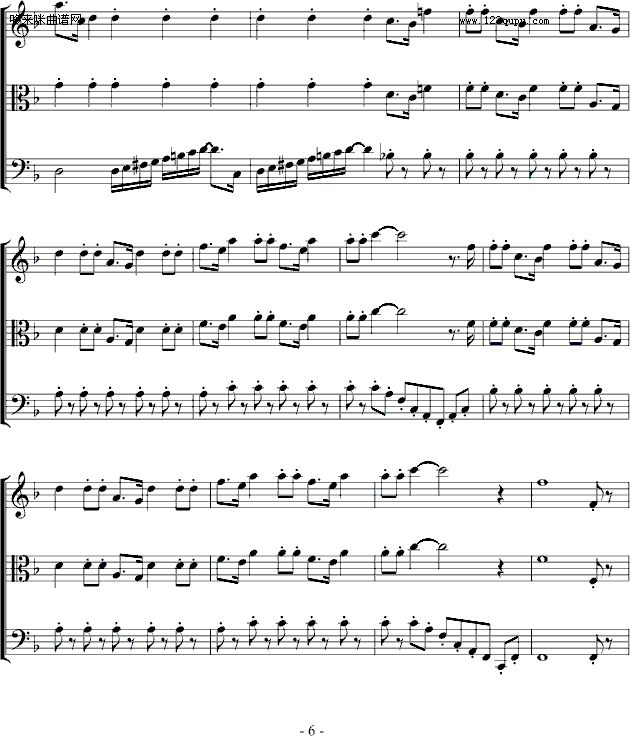 FСƷ-nkhun()6