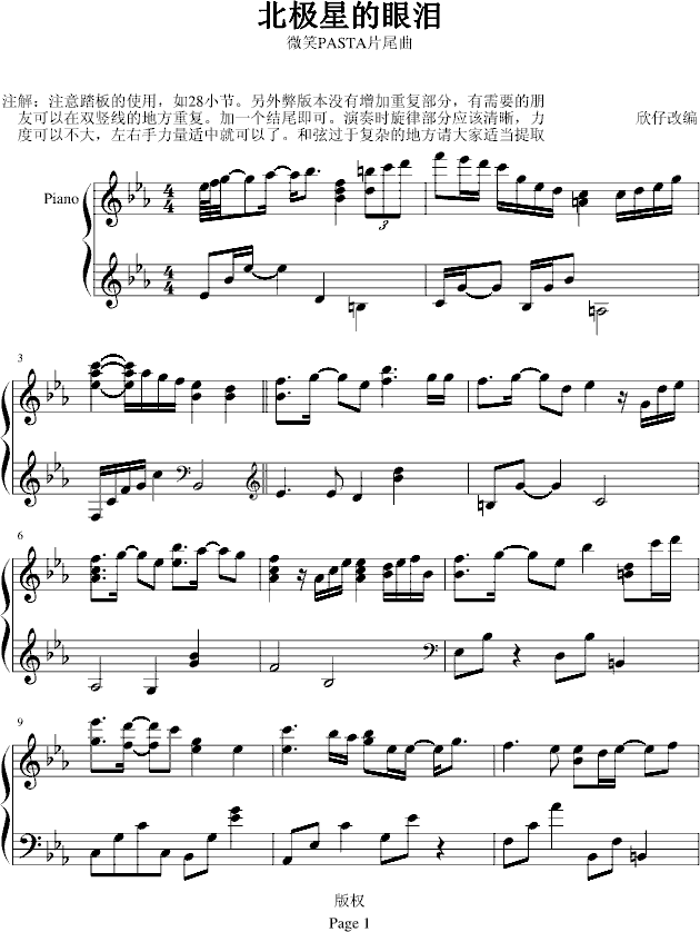 ǵ()1