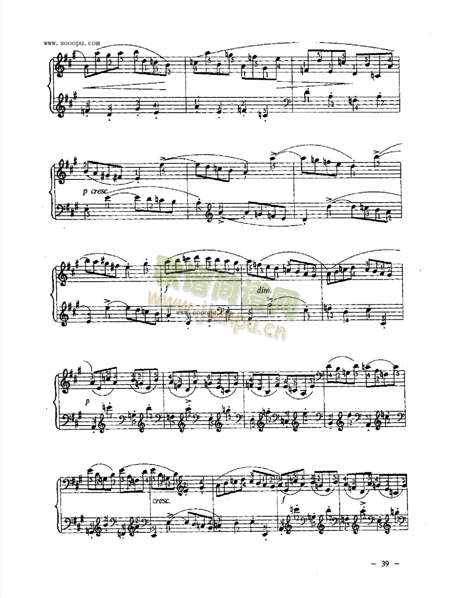 A()5
