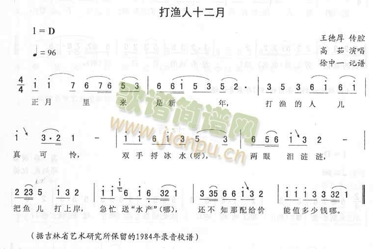 ʮ£ת(ʮּ)1