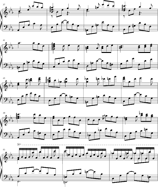 С()3