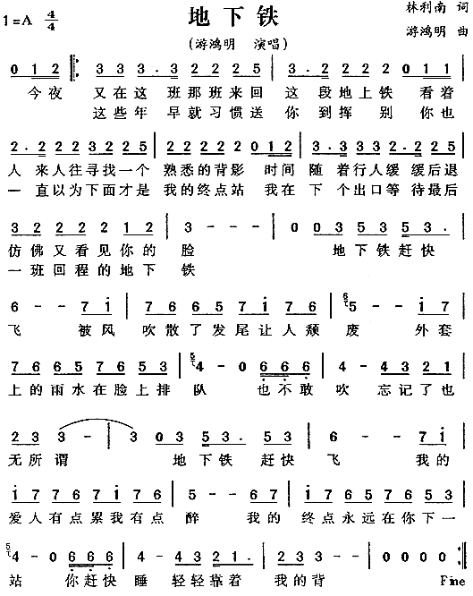 (ָ)1