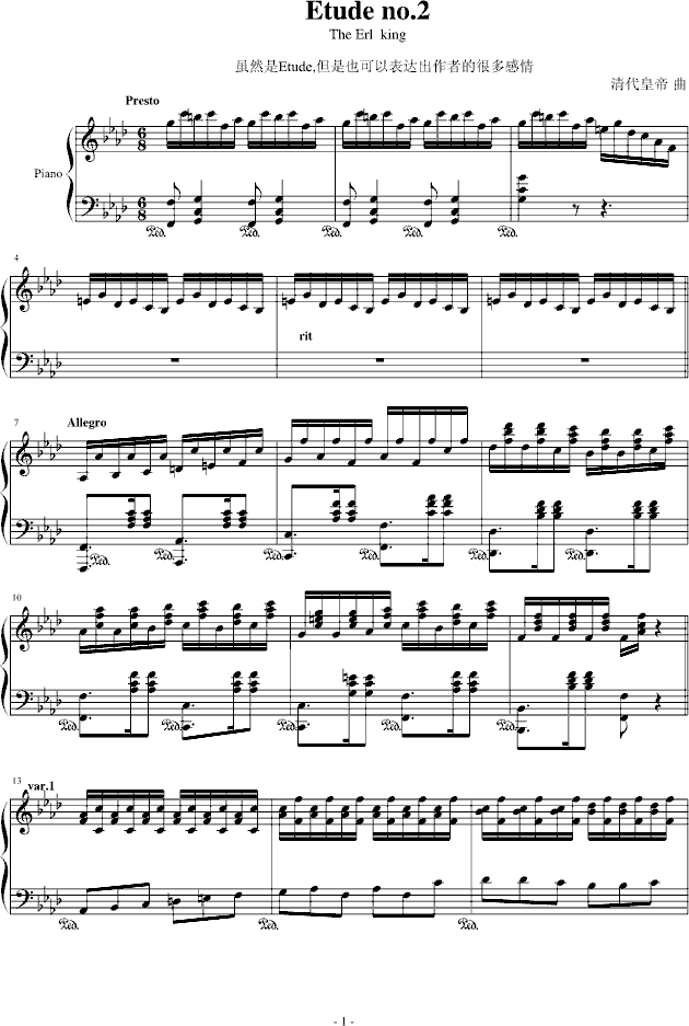ϰ()1