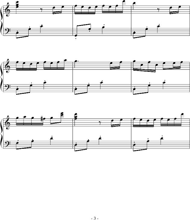 ɰ()3