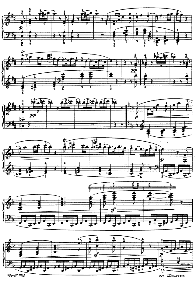 F-Op.102-()5