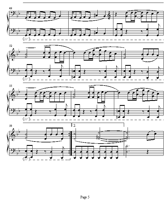 ڶ()5