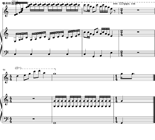 ޴æ-й()9