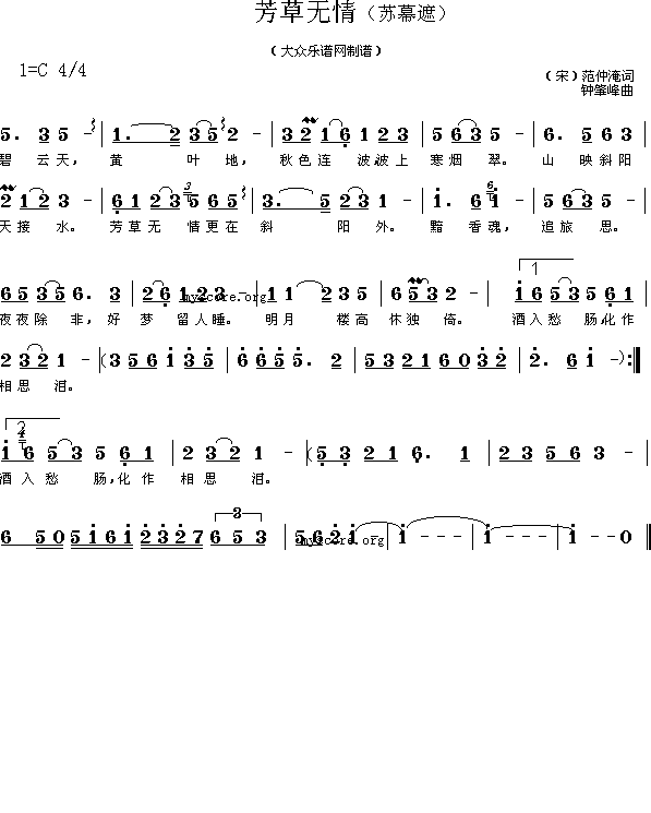 (ָ)1