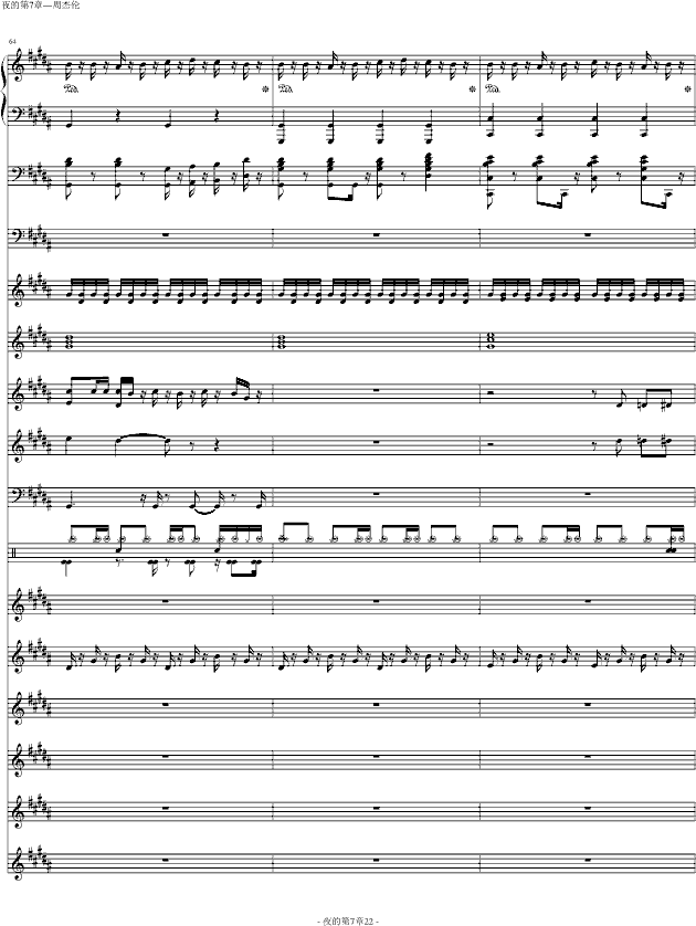 ҹĵ()22